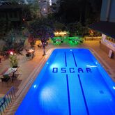 Oscar Hotel Picture 18