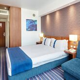 Holiday Inn Express Lisbon Airport Picture 7