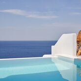 Kouros Hotel and Suites Picture 6