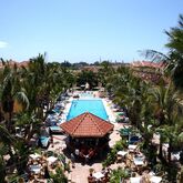 Maspalomas Oasis Club Picture 17