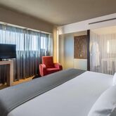 Barcelo Malaga Hotel Picture 17