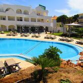 Natura Algarve Club Picture 6
