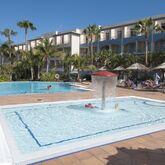 IFA Altamarena Hotel Picture 0