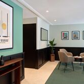 Timhotel Nation Hotel Picture 9