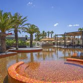 Very Chic Hotel - Adults Only Picture 6