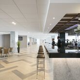 Best San Diego Hotel Picture 15