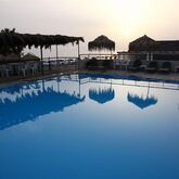 Sandy Beach Hotel Picture 4