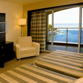 Charisma De Luxe Hotel Picture 15