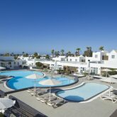 Nautilus Lanzarote Bungalows Picture 0