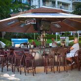 Perla Hotel Picture 14
