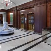 Loews Boston Hotel Picture 3
