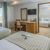 SUNRISE Aqua Joy Resort Picture 15