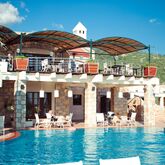 Marmara Bodrum Hotel Picture 2