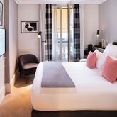 Neva Hotel Picture 2