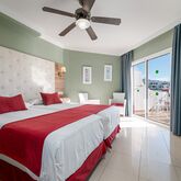 Los Arcos Hotel Picture 16