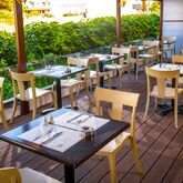 Hersonissos Palace Hotel Picture 10