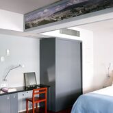 Periscope Hotel Picture 0