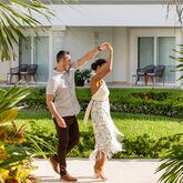 Royal Playa Del Carmen Resort and Spa Picture 17