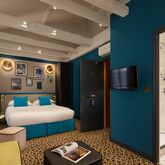 Saint Germain Hotel Picture 2