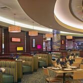 Harrah's Las Vegas Casino Hotel Picture 16