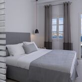 Princess of Mykonos Hotel Picture 11