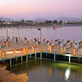 Lido Sharm Hotel Picture 16