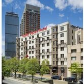 Copley Square Hotel Picture 9