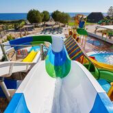 Arminda Hotel Picture 15