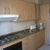 Hawaii Apartments IV-V Picture 18