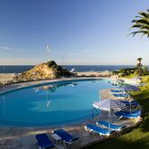 Algarve Casino Hotel Picture 2