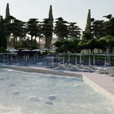 Melia Coral Hotel Picture 10