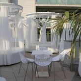 Four Elements Suites Aparthotel Picture 9