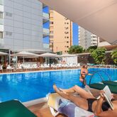 RH Royal Hotel - Adults Only Picture 3