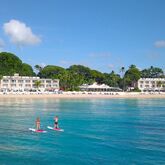Fairmont Royal Pavilion Hotel Picture 12