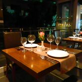 The Residence Picture 19