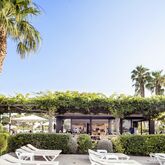 Aqua Hotel Onabrava Picture 3