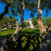 Flegra Palace Hotel Picture 10