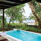 Eagles Palace Hotel & Spa Picture 8