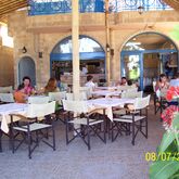 Stegna Star Hotel Picture 5