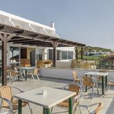 Begeti Bay Hotel Picture 7