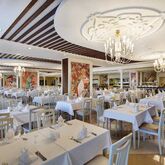 Kilikya Palace Hotel Picture 12