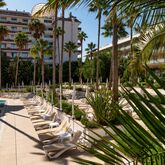 Aqua Hotel Montagut Picture 4
