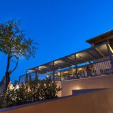 Giannoulis Santa Marina Beach Resort Picture 15