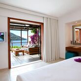 Hillside Beach Club Hotel Picture 13