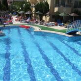 Sahin Palace Apartments Picture 3