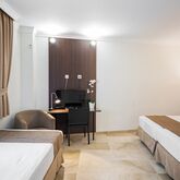 Mainake Hotel Picture 13