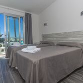 Bungalows Corinto II Picture 9