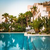 Salini Resort Hotel Picture 0