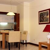Acqua Maris Balaia Aparthotel Picture 19