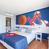 Ryans La Marina Hotel Picture 9